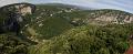 Panorama 01